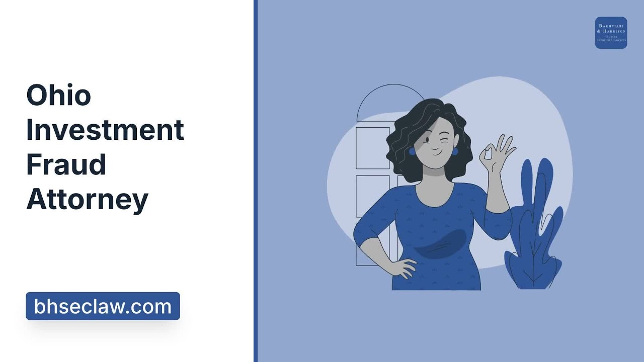 Can Securities Arbitration Offer a Strong Solution for Investment Disputes? 2 image